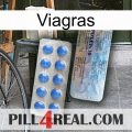 Viagras 39
